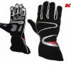 SET GUANTES KARTING KFGP-1